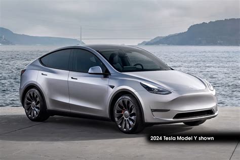 why are tesla model y so cheap now